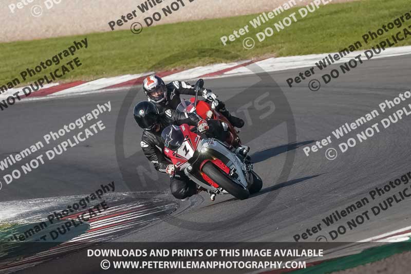 donington no limits trackday;donington park photographs;donington trackday photographs;no limits trackdays;peter wileman photography;trackday digital images;trackday photos